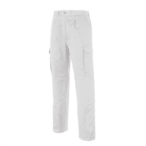 Pantalón acolchado SEANA TEXTIL 16380