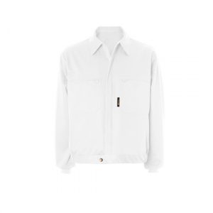 Chaqueta de trabajo SEANA TEXTIL LAD 38330
