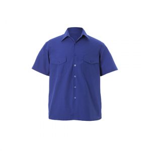 Camisa de manga corta SEANA TEXTIL CALA 24601