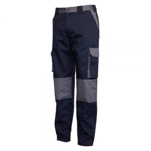 Pantalón SEANA TEXTIL PRAT 4 12181