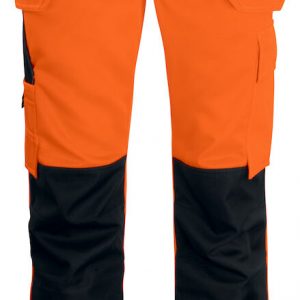 Pantalón Alta Visibilidad PROJOB AV Clase 2 646531