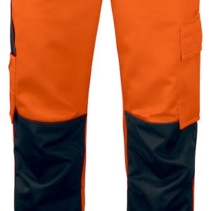 Pantalón Alta Visibilidad PROJOB AV Clase 2 646532