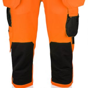 Pantalón stretch PROJOB Clase 2 646573