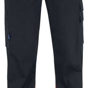 Pantalón Alta Visibilidad PROJOB AV Clase 1 646533