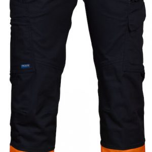 Pantalón Alta Visibilidad PROJOB AV Clase 1 646523