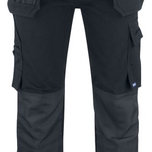 Pantalón Alta Visibilidad PROJOB AV Clase 1 646530