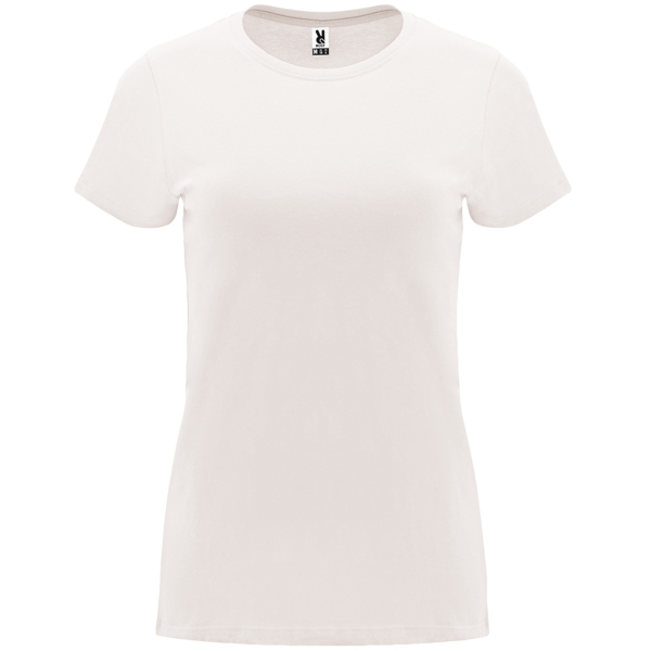 Camiseta de manga corta ROLY CAPRI 6683 - Imagen 6