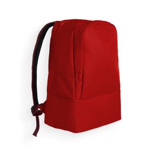 Mochila deportiva ROLY FALCO 7115