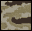 Pixelado Arido