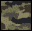 Pixelado Boscoso
