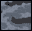Pixelado Gris