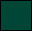 Verde Botella