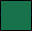 Verde Kelly