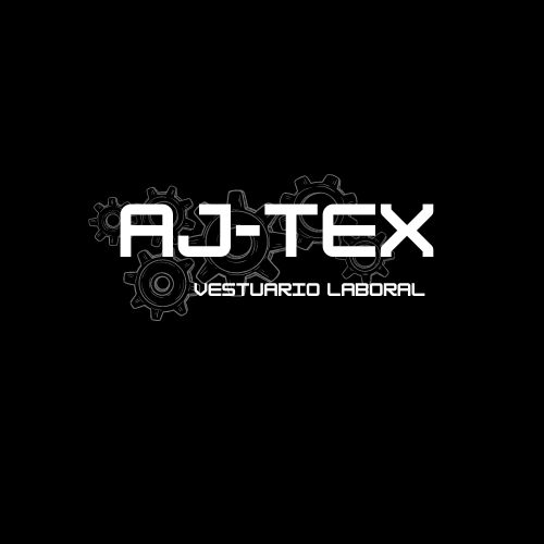 AJ-Tex Vestuario Laboral