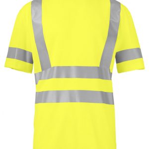 Camiseta Alta Visibilidad PROJOB Clase 3/2 646030
