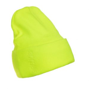 Gorro PROJOB 649084