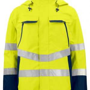 Chaqueta Alta Visibilidad PROJOB AV Clase 3/2 646440