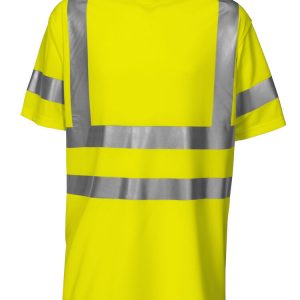 Camiseta Alta Visibilidad PROJOB Clase 3 646010