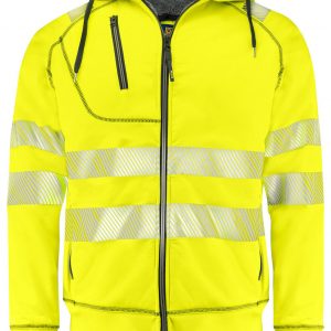 Chaqueta Alta Visibilidad PROJOB Clase 3/2 646130
