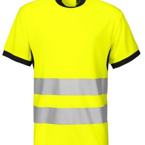 Camiseta Alta Visibilidad PROJOB Clase 2 646009