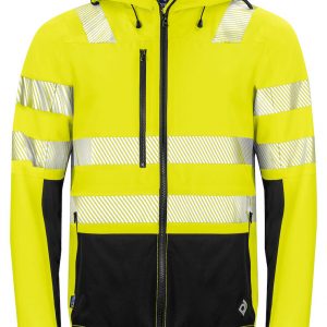 Chaqueta Alta Visibilidad PROJOB AV TECNICA CLASE 3/2 646416
