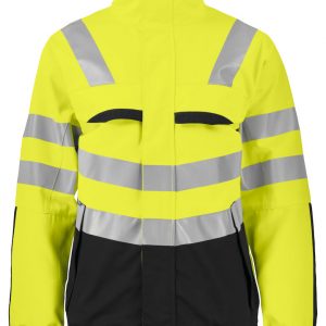 Chaqueta Alta Visibilidad PROJOB AV Clase 3/2 646415