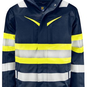 Chaqueta técnica PROJOB Clase 1 646454