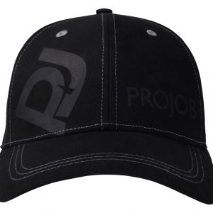 Gorra PROJOB LOGO 649062