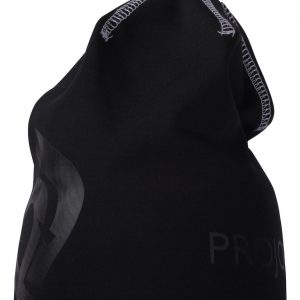 Gorro micropolar PROJOB LOGO 649061