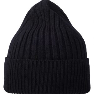 Gorro de lana PROJOB PUNTO 649063