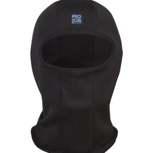 Balaclava PROJOB 649015