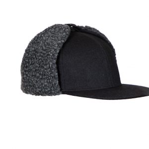 Gorra PROJOB CON OREJERAS 649082