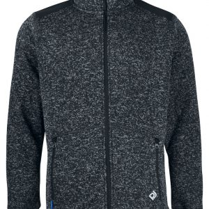 Chaqueta Polar PROJOB 643318