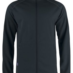 Chaqueta PROJOB TÉCNICA 643317
