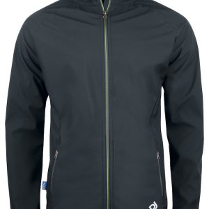 Chaqueta cortavientos PROJOB 643422