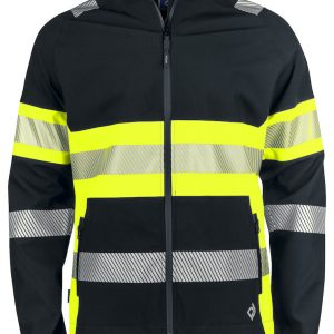Chaqueta Alta Visibilidad PROJOB AV TECNICA Clase 1 646442