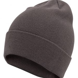 Gorro de punto PROJOB 649085