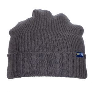 Gorro PROJOB 649086