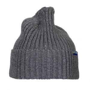 Gorro PROJOB HILO REFLECTANTE 649087