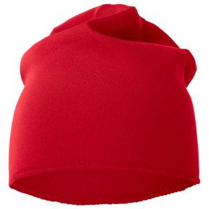 Gorro Micropolar PROJOB 649046