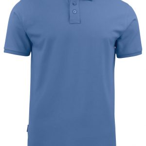 Polo de manga corta PROJOB PIQUE ALGODON 642022