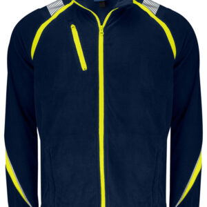 Chaqueta Micropolar PROJOB 642328