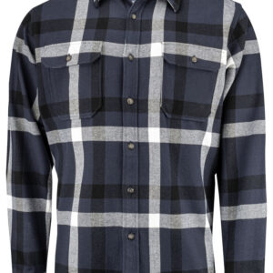 Camisa Franela PROJOB 645212
