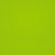 Verde pistacho