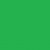 Verdi