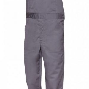 Peto MONZA BICOLOR CONFORT FIT 00730