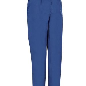 Pantalón MONZA PINZAS CONFORT FIT 00825