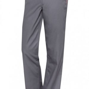Pantalón MONZA CONFORT FIT 00830