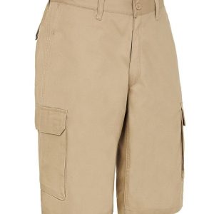 Bermuda MONZA CONFORT FIT 01132