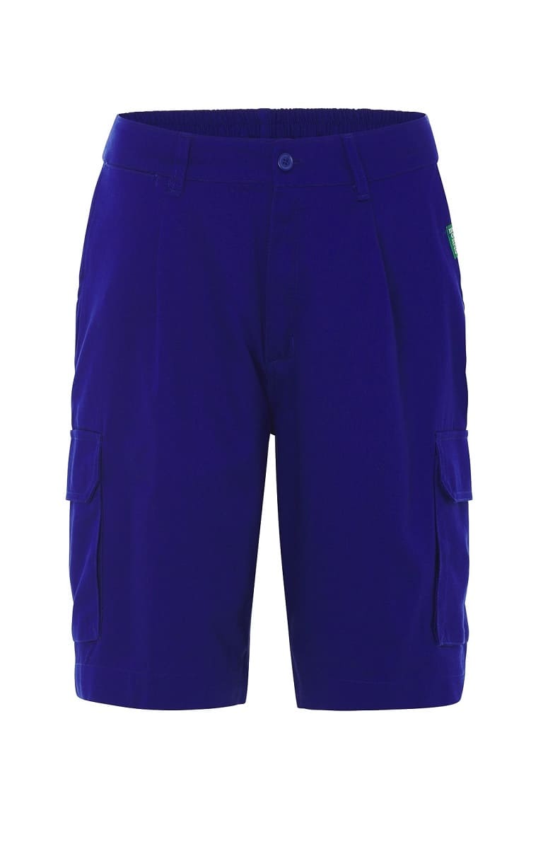 Bermuda MONZA CONFORT FIT 01132 - Imagen 4
